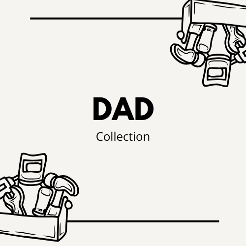 Dad Collection