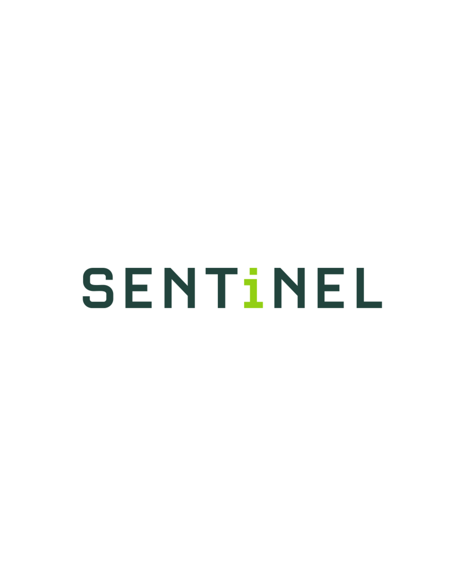 SENTiNEL