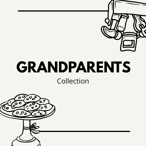 Grandparent Collection