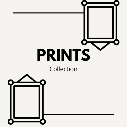 Prints Collection