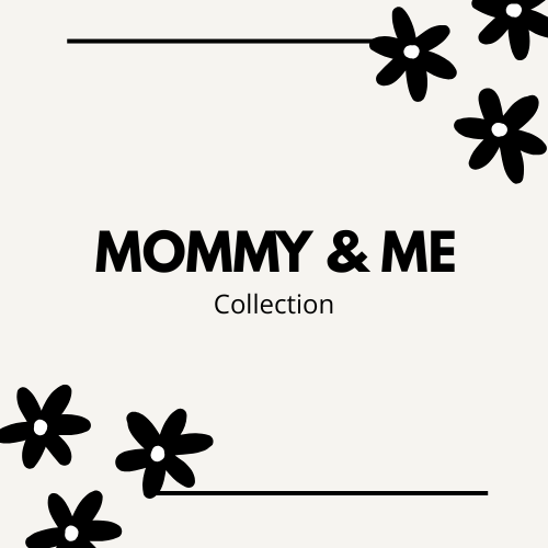 Mommy & Me