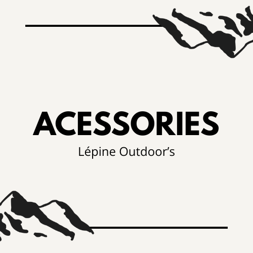 Accessories Collection