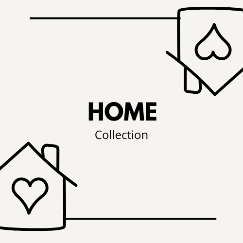 Home Collection