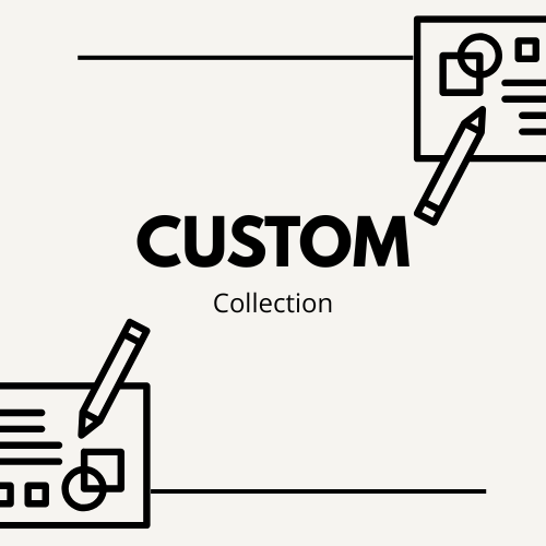 Custom Collection