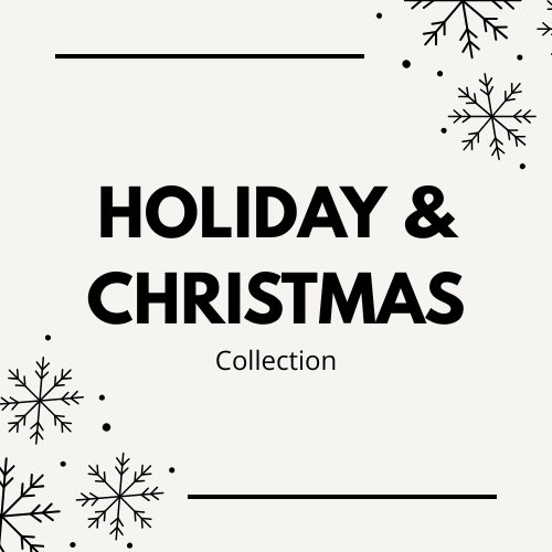 Christmas & Holiday